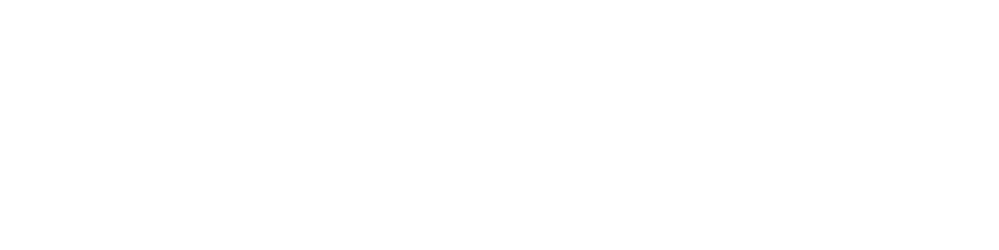 MDKatrina.com