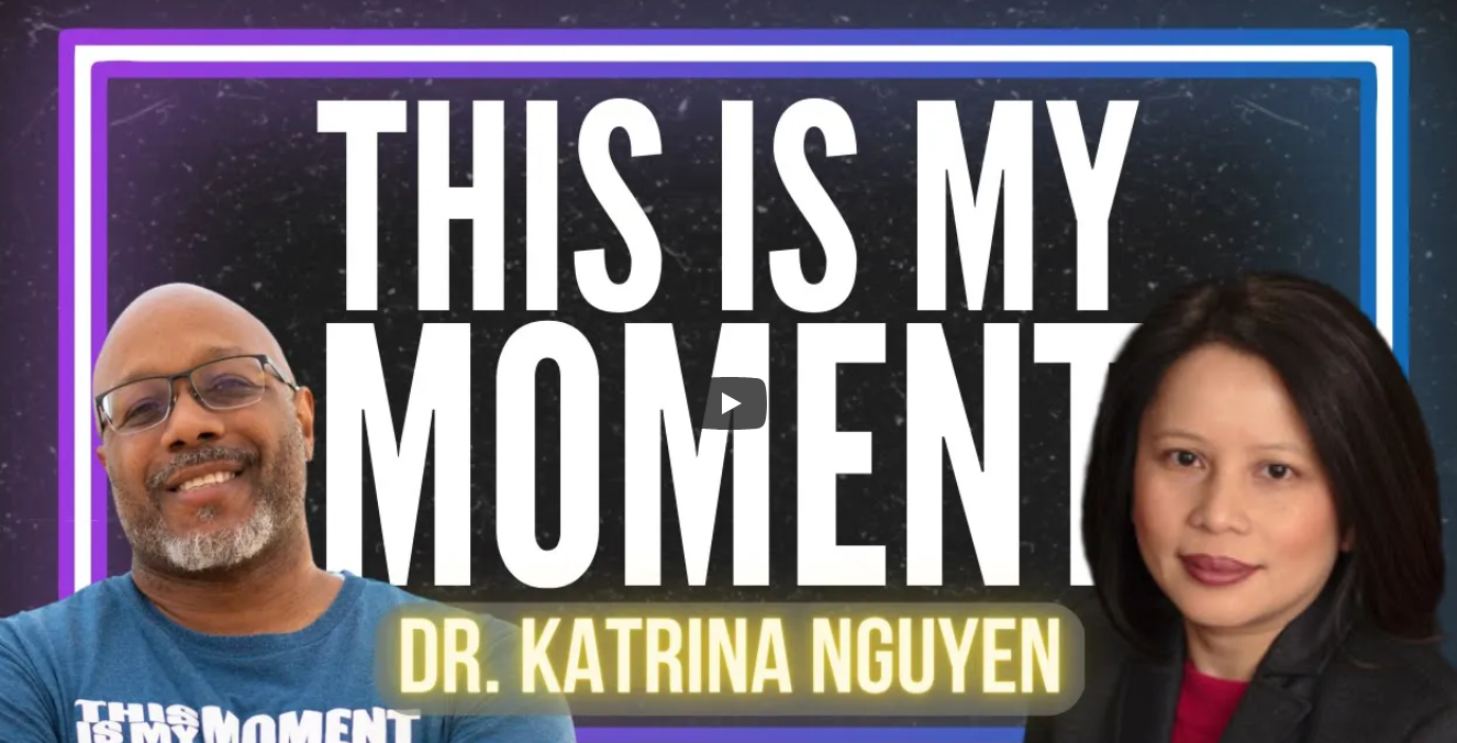 thisismymoment